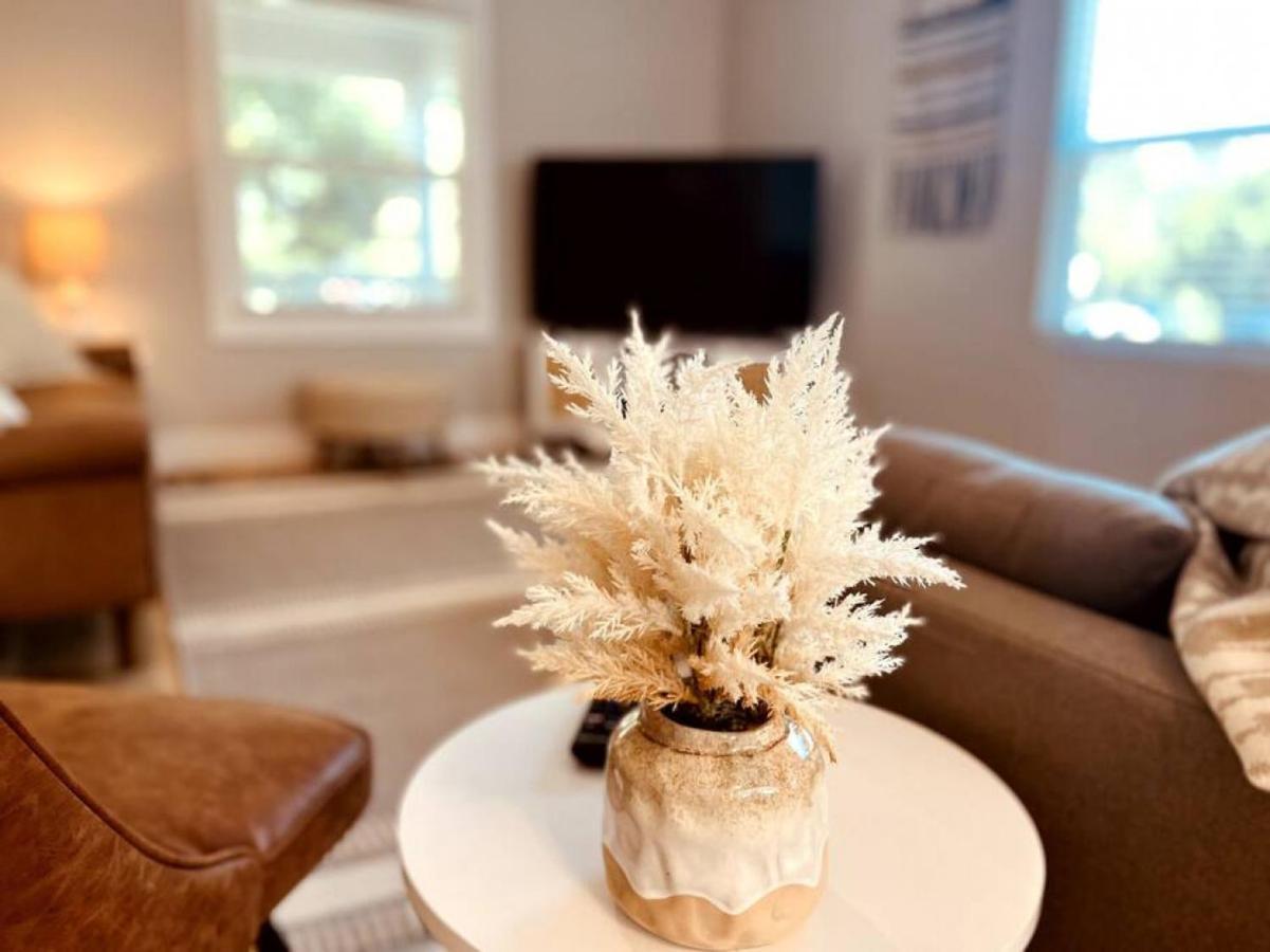 Вилла Boho Bliss Чико Экстерьер фото